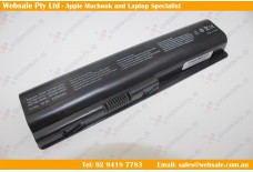 HP Compaq Laptop Battery Replacement  for HP 462889-121 Presario CQ40 CQ41 CQ45 Pavilion DV5 DV6 Series 